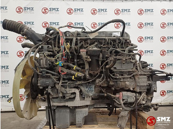 Engine DAF XF 106