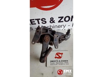 Steering gear DAF