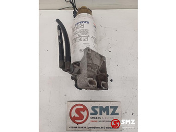 Fuel filter for Truck DAF Occ brandstoffilter DAF: picture 3