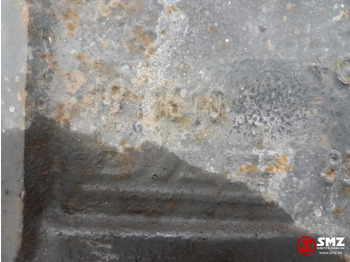 Frame/ Chassis for Truck DAF Occ chassissteun links vooraan DAF: picture 5