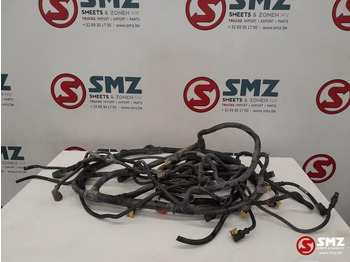 Cables/ Wire harness DAF
