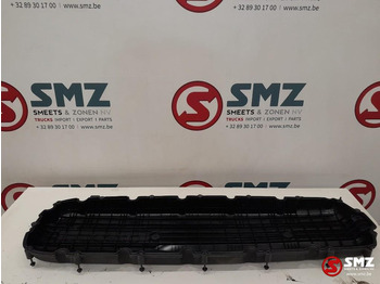 Engine and parts for Truck DAF Occ kleppendeksel MX13 DAF: picture 3