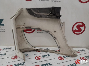 Headlight for Truck DAF Occ koplampkap links DAF: picture 2 Headlight for Truck DAF Occ koplampkap links DAF: picture 2