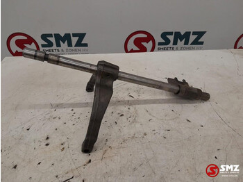 Gearbox DAF
