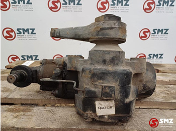 Steering gear DAF