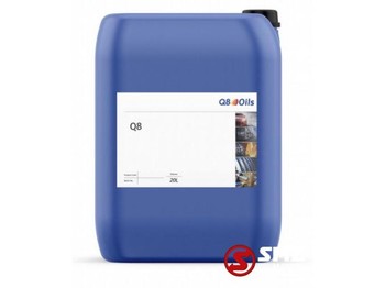 Motor oil and car care products