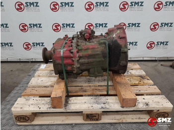 Gearbox for Truck Diversen Occ versnellingsbak H41060 Eaton: picture 2 Gearbox for Truck Diversen Occ versnellingsbak H41060 Eaton: picture 2