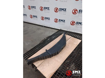 New Steel suspension for Truck Fruehauf Bladveer Fruehauf 8cm: picture 3 New Steel suspension for Truck Fruehauf Bladveer Fruehauf 8cm: picture 3