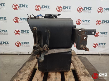 Fuel processing/ Fuel delivery for Truck Iveco Occ AdBlue tank Iveco: picture 2 Fuel processing/ Fuel delivery for Truck Iveco Occ AdBlue tank Iveco: picture 2