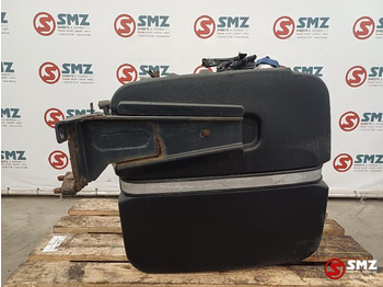 Fuel processing/ Fuel delivery for Truck Iveco Occ AdBlue tank Iveco: picture 3 Fuel processing/ Fuel delivery for Truck Iveco Occ AdBlue tank Iveco: picture 3