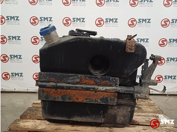 Fuel processing/ Fuel delivery for Truck Iveco Occ AdBlue tank Iveco: picture 4 Fuel processing/ Fuel delivery for Truck Iveco Occ AdBlue tank Iveco: picture 4