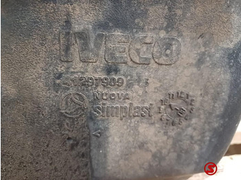 Fuel processing/ Fuel delivery for Truck Iveco Occ AdBlue tank Iveco: picture 5 Fuel processing/ Fuel delivery for Truck Iveco Occ AdBlue tank Iveco: picture 5