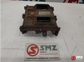 ECU for Truck Iveco Occ ECU FPT besturingseenheid Iveco: picture 5