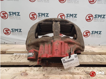 Brake caliper IVECO Stralis