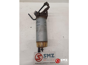 Fuel filter for Truck Iveco Occ brandstoffilter Iveco: picture 3 Fuel filter for Truck Iveco Occ brandstoffilter Iveco: picture 3