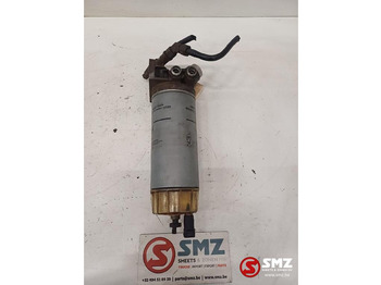 Fuel filter for Truck Iveco Occ brandstoffilter Iveco: picture 4 Fuel filter for Truck Iveco Occ brandstoffilter Iveco: picture 4