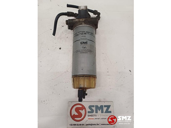 Fuel filter for Truck Iveco Occ brandstoffilter Iveco: picture 2 Fuel filter for Truck Iveco Occ brandstoffilter Iveco: picture 2