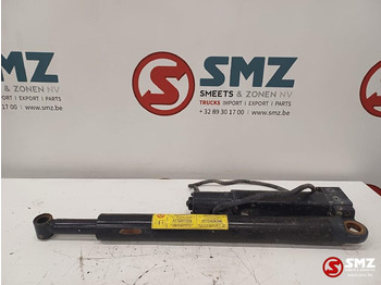 Frame/ Chassis IVECO