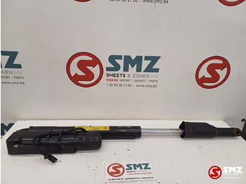 Frame/ Chassis IVECO