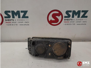 Headlight for Truck Iveco Occ koplamp links Iveco: picture 2