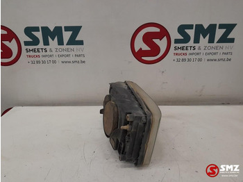 Headlight for Truck Iveco Occ koplamp links Iveco: picture 3