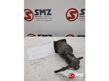 Clutch and parts for Truck Iveco Occ koppelingsversterker Iveco Stralis: picture 2