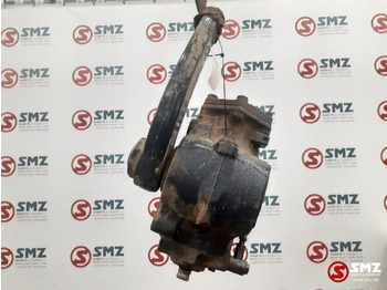 Steering gear for Truck Iveco Occ stuurhuis Iveco euro 6: picture 3