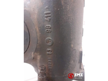 Steering gear for Truck Iveco Occ stuurhuis Iveco euro 6: picture 5