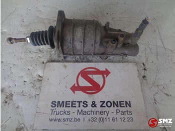 Clutch cylinder KNORR-BREMSE