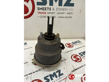 Brake cylinder KNORR-BREMSE