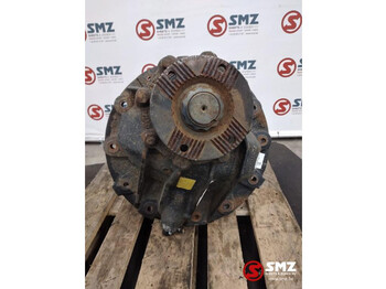 Differential gear for Truck MAN Occ Differentiëel MAN 2.714: picture 2