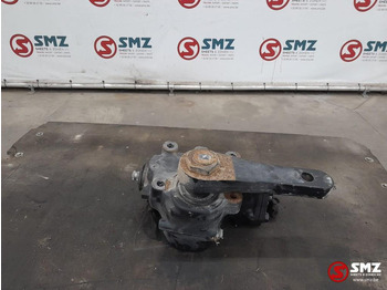 Steering gear for Truck MAN Occ Stuurhuis MAN: picture 2