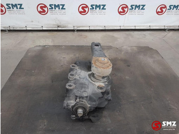 Steering gear for Truck MAN Occ Stuurhuis MAN: picture 4