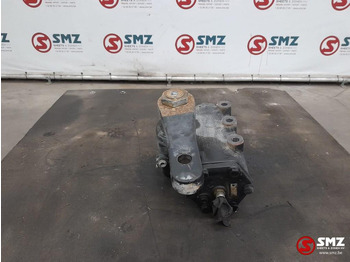 Steering gear for Truck MAN Occ Stuurhuis MAN: picture 3