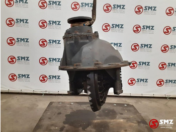 Differential gear for Truck MAN Occ differentiëel HY-13110-00 MAN: picture 3