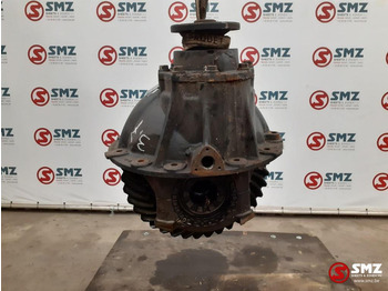 Differential gear for Truck MAN Occ differentiëel HY-13110-00 MAN: picture 4