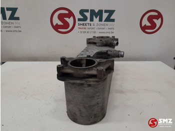 Engine and parts for Truck MAN Occ intercooler oliekoeler D2676 MAN: picture 2 Engine and parts for Truck MAN Occ intercooler oliekoeler D2676 MAN: picture 2