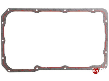 Oil pan MERCEDES-BENZ