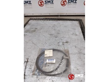 Sensor MERCEDES-BENZ