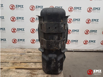 Fuel processing/ Fuel delivery for Truck Mercedes-Benz Occ AdBlue tank Mercedes: picture 2