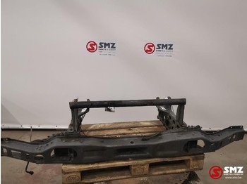 Bumper MERCEDES-BENZ Atego