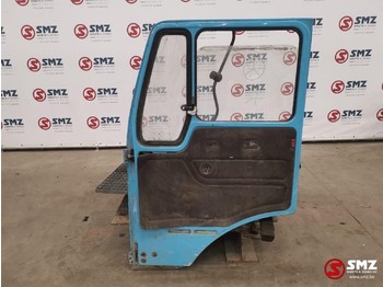 Door and parts for Truck Mercedes-Benz Occ Deur rechts Mercedes SK: picture 2