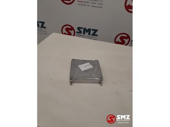ECU for Truck Mercedes-Benz Occ ECU besturingseenheid Mercedes Actros A0004460: picture 5