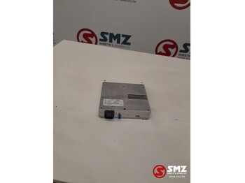 ECU for Truck Mercedes-Benz Occ ECU besturingseenheid Mercedes Actros A0004460: picture 2