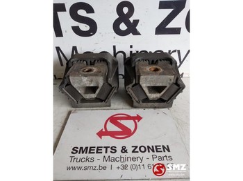 Engine mount MERCEDES-BENZ Atego