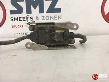 Sensor MERCEDES-BENZ Actros