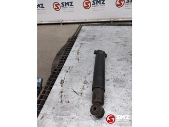 Shock absorber MERCEDES-BENZ Actros