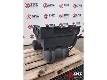Battery MERCEDES-BENZ Actros