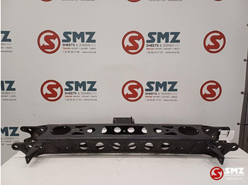 Frame/ Chassis MERCEDES-BENZ