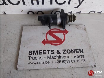 Clutch cylinder MERCEDES-BENZ